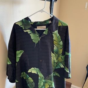 Tommy Bahama XXL